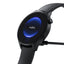 Smart watch Oraimo watch er OSW-42