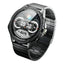 Smart watch Oraimo watch PRO nt OSW-850H