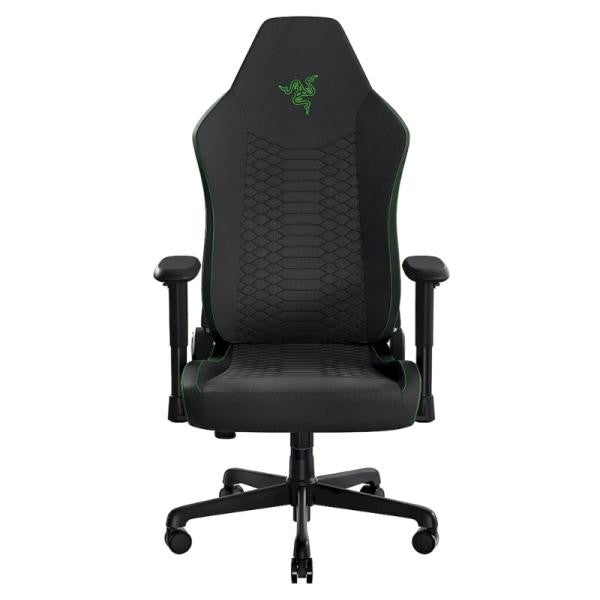 SILLA GAMING RAZER ISKUR V2 X RZ38-05310100-R3UA