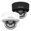 Hikvision camara dome 4MP acusense lente fijo 30M IR