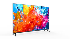 CHIQ Televisor 65" -U65G7P