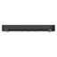 Grabadora DVR Hikvision IDS-7216HUHI-M2 x 16 canales 4K