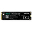 Hiksemi SSD interno 1TB m.2 2280 hs-ssd-wave p - 1024G