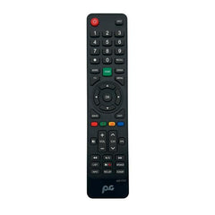 CONTROL PANTALLA TELSTAR AD1741 B.AAA