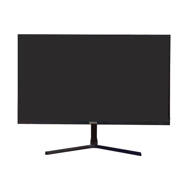 MONITOR 24"GAMER D-01 MARVO