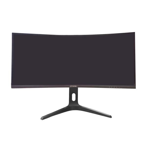 MONITOR GAMER D-09 MARVO