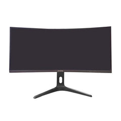 MONITOR GAMER D-09 MARVO