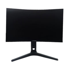 MONITOR GAMER D-04 MARVO