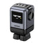Cargador UGREEN X688 100W 3 puertos USB-C y 1 puerto usb-a carga rapida 45514B