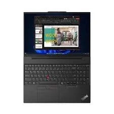 LAPTOP LENOVO TP E16 ULTRA5 16GB 512GB