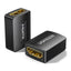 Adaptador UGREEN 20107 HDMI a HDMI 4K