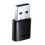 Adaptador bluetooth UGREEN CM390 USB 80889