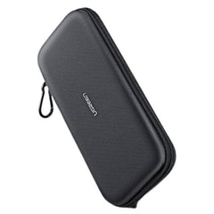 ESTUCHE UGREEN LP174 PARA NINTENDO SWITCH 50974