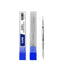 Punta Cautin C210 Relife Gvm - I