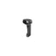 Zebra lector código barra DS8178-SR bluetooth imager 1D 2D