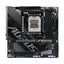 Tarjeta madre Gigabyte B840M a elite WIFI6E AM5 micro ATX DDR5
