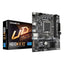 Tarjeta madre Gigabyte H610M k V2 LGA1700 micro ATX DDR5