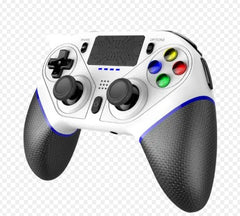 CONTROL PLAY STATION 4 4010B BLANCO