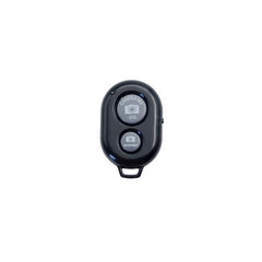 CONTROL BLUETOOTH PARA CELULAR AB JMARY NEGRO