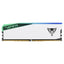 Memoria RAM pc 16GB Patriot viper elite 5 RGB DDR5 5600 MHz CL36 1.25v PVER516G56C36W