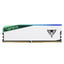 Memoria RAM pc 16GB Patriot viper elite 5 RGB DDR5 6000 MHz CL30 1.35v PVER516G60C30W