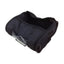 Funda Zebra para impresora ZQ520 suave incluye correa para hombro P1063406-037