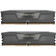 Memoria RAM pc 16GB 2×8gb Corsair vengeance DDR5 5200 MHz CL40 1.25v CMK16GX5M2B5200Z40