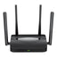 Router Mercusys MR25BE eu WIFI 7 BE3600 dual band