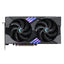 Tarjeta de video MSI GeForce RTX 5060 ti 8G gaming oc GDDR7 2662 MHz 912-V536-026