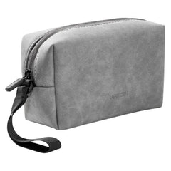 ESTUCHE UGREEN LP285 PARA ACCESORIOS ELECTRONICOS CON CORREA 80520