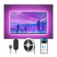 Govee luces LED tv backlight 46-60 pulgadas H6178 RGB
