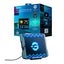 Govee luces gaming Pixel light H8630 RGB