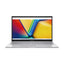 Laptop ASUS VivoBook 15.6 pulgadas I5-1334U 8GB 512GB SSD win 11 ingles F1504VA-WS51