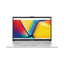 ASUS Laptop Vivobook Go 15.6 Pulg I3-N305 E1504GA-WS35