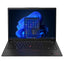 Laptop Lenovo ThinkPad X1 carbon G10 14 pulgadas I5-1235U 8GB 256GB SSD intel iris xe win 11 PRO ingles 21ccs67100