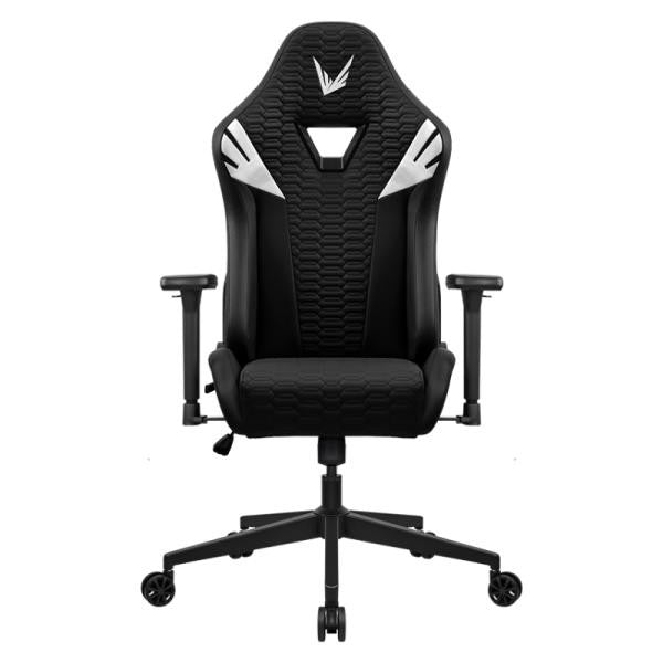 SILLA GAMING FORMULA V LINE VC2 RACER PU 4711401665106