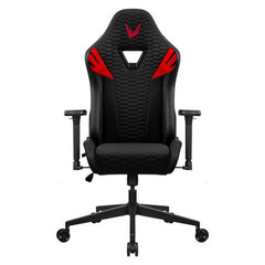 SILLA GAMING FORMULA V LINE VC2 RACER PU 4711401665137
