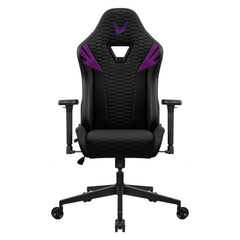 SILLA GAMING FORMULA V LINE VC2 RACER PU 4711401665151