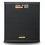 Subwoofer Moonki MS-SW18 1200W alambrico