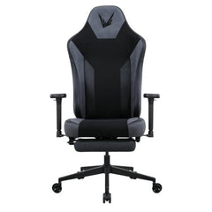 SILLA GAMING FORMULA V LINE RYVO PLUS BREEZE 4711401665403