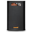 Parlante Moonki MS-15MJ 350W bluetooth