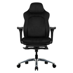 SILLA GAMING FORMULA V LINE VLUX 1 PLUS PAWTEX 4711401664581