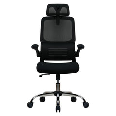 SILLA GAMING FORMULA V LINE ERGOLUX 3 LITE MESH 4711401664833