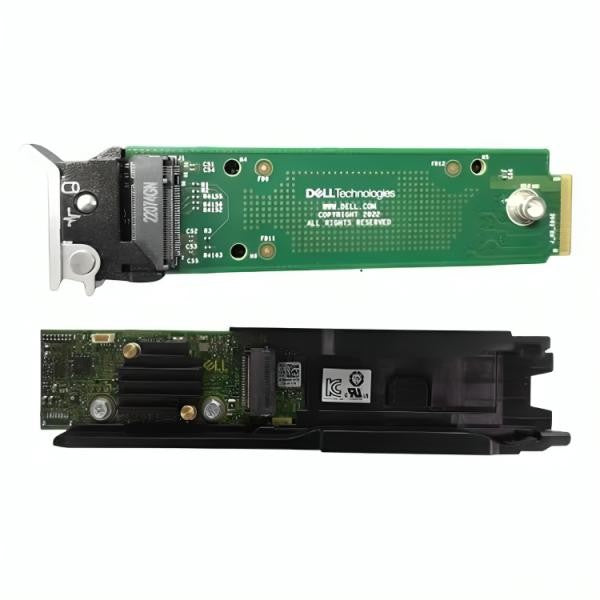 TARJETA CONTROLADORA PARA SERVIDOR DELL BOSS-N1 PCIE 403-BCSC