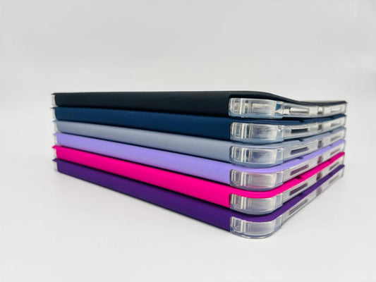 AGENDA IPAD PARTE DE ATRAS MATE-IPAD 10.9/11, AIR 11 2024, AIR 4/5 .