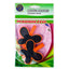 Barrilito clip madera pizarron mariposa WCLP14 2 pz