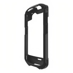 ESTUCHE ZEBRA RUGGED BOOT TC15-TN28 SG-TC1XTN28-EXO1-01