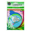 Barrilito set de foamy esfera FS024