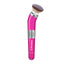 Westinghouse brocha maquillaje WH1114 bateria profesional