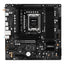 Tarjeta madre Asrock B860M pro-a WIFI LGA1851 micro ATX DDR5